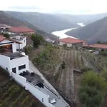 Grande Vista Douro Valença do Douro