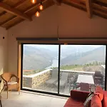 Grande Vista Douro