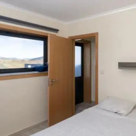 Villa Grande Vista Douro *