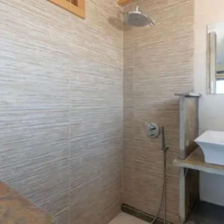 Grande Vista Douro 别墅 *