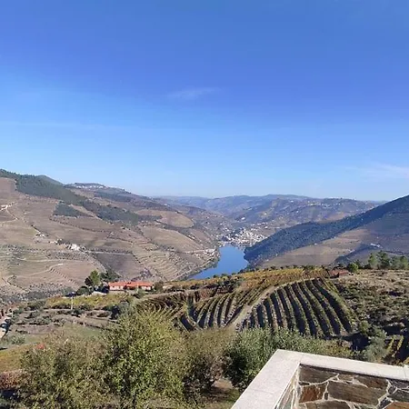 Grande Vista Douro *
