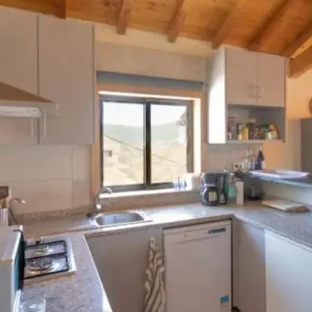 Grande Vista Douro 别墅