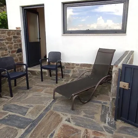 Grande Vista Douro *