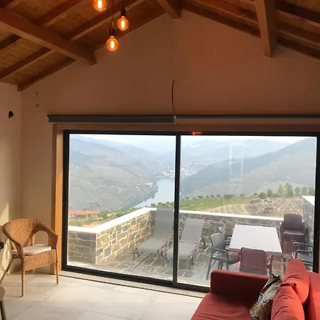 Grande Vista Douro