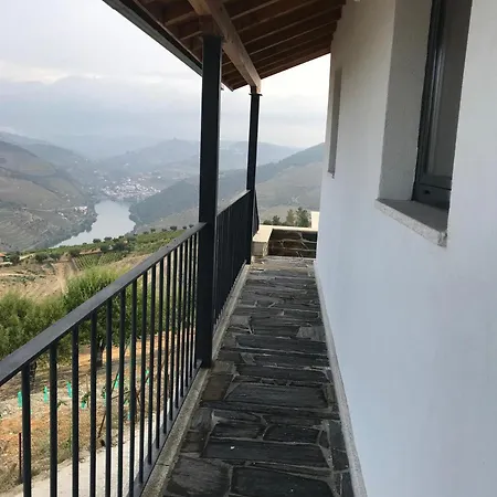 Grande Vista Douro *