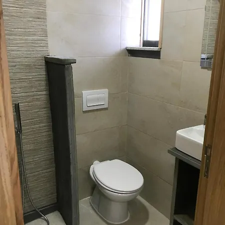 别墅 Grande Vista Douro 杜罗河畔瓦伦萨