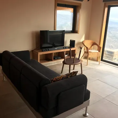 Grande Vista Douro *