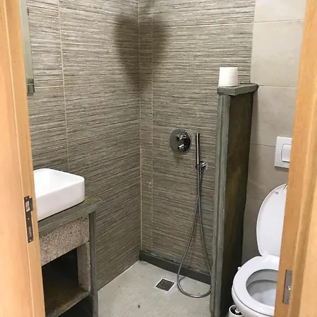 Grande Vista Douro * Валенса-ду-Дору