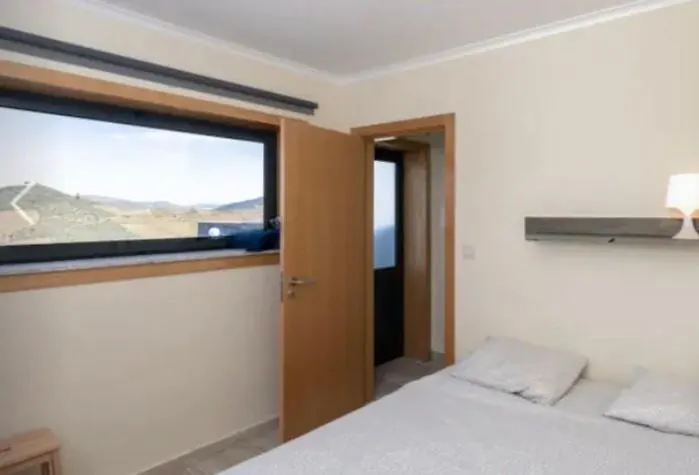 Vila Grande Vista Douro *