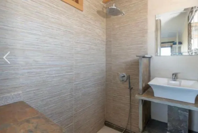 Grande Vista Douro Vila *