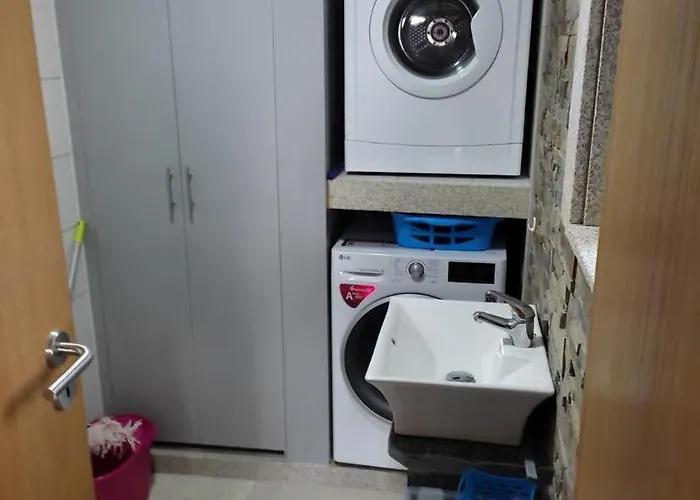 Vila Grande Vista Douro *