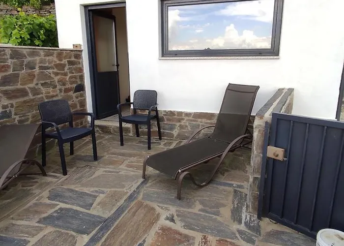 Grande Vista Douro *