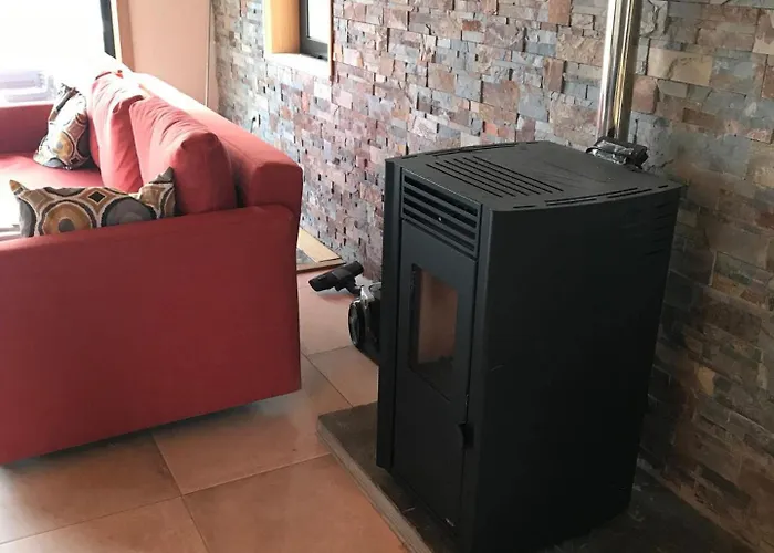 Vila Grande Vista Douro *