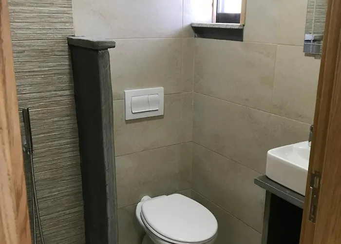 Vila Grande Vista Douro Valença do Douro