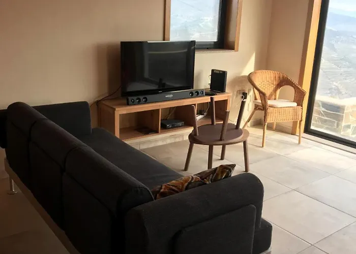 Grande Vista Douro *