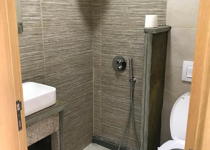 Grande Vista Douro * Valença do Douro